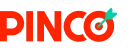 Logo rcrcq.run